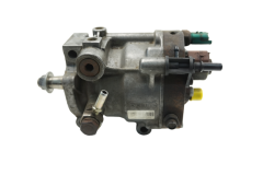 Pompe D’injection 8200423059-A R9042A041A  1,5 dci Delphi Renault 