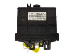 Calculateur VW 01M927733LK 5WK33573K01 Siemens Calculateur VW 01M927733LK 5WK33573K01 Siemens