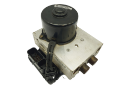 Pompe Abs Chrysler Voyager P04721428AF 04686704AD Ate