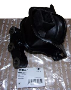 Coussin Moteur Pour Citroen Peugeot 594637 1807HG 1807.HG Hutchinson