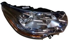 Phare Droit Nouvelle Original 6206T5 6206.T5 Citroen 