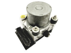 Pompe Abs Renault Modus 8200129951 0265231359 Bosch 35178