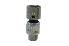 Tèmoin 497610324R Renault  Bitron