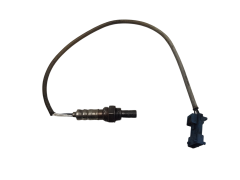 Sonde Lambda 9636968380 1628NY Citroen Peugeot 1.1 1.4 1.6
