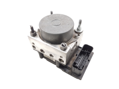 Pompe Abs Fiat Panda 51799595 0265800673 0265232021 Bosch 1197