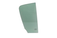 mk11126eby mk11126eby