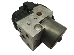 Pompe Abs Fiat Seicento 46556475 0273004426 0265216710 63290