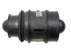 ca3-jj1340eby ca3-jj1340eby