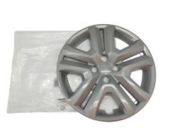 Cache Roue Original Dacia 403159548R 16"
