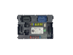Calculateur 00520044110 28453738 3659A-FI5125 Jeep Delphi