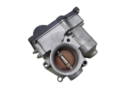 Boitier Papillon D’admission Nissan RME45-01 SERA576-02 Hitachi 1069