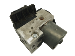 Pompe Abs Peugeot 607 9632833580 0265202418 Bosch 64141