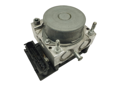 Pompe Abs Renault Clio 3 8200747140 0265800559 0265232077 65934