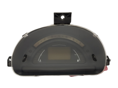 Bloc Compteurs Vitesse Citroen C2 C3 9652008280 H 01 23220