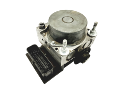 Pompe Abs Fiat 500 51880815 0265232840 Bosch 38777