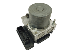 Pompe Abs Seat Ibiza 6C0614517K 0265956084 Bosch 65344