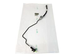 ren8200701283 ren8200701283