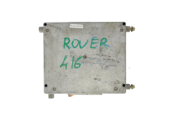 Calculateur 39790-SK3-G01 Honda Rover Nec