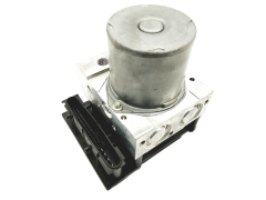 Pompe Abs Porsche 911 99735575506 0265234088 Bosch