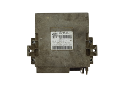 Calculateur AW8F.5T 46403262 61600.218.06 Fiat Magneti Marelli