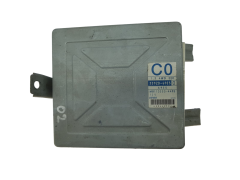 Calculateur C0 33920-69E5 0 MB112000-4495 Subaru Denso