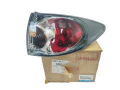 Phare De Voiture Droit Arrière Nouvelle Original Mazda 6 GR4C-51-150