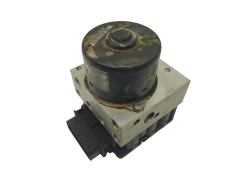 Pompe Abs Peugeot 206 9632539480 10.0948-1108.3 Ate 64387