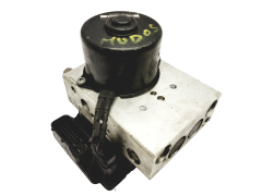 Pompe Abs 8200036532C 10094614033 Master 2 Renault 34856 Pompe Abs 8200036532C 10094614033 Master 2 Renault 34856