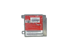 Calculateur 46764943 205230-108 Alfa TRW Calculateur 46764943 205230-108 Alfa TRW