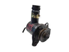 Pompe De Direction Assistée 400752 1.9 D Peugeot 205 309 Pompe De Direction Assistée 400752 1.9 D Peugeot 205 309