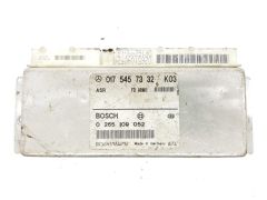 ca38-pk16766eby