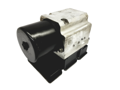 Pompe Abs Alfa Romeo 159 51796046 54084738G TRW