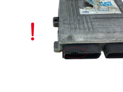 Calculateur LPG 10R-026090 110R-006028 67R-016017 032800049 Landi 56313