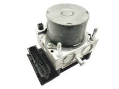 Pompe Abs 107 C1 Aygo 44510-0H010 0265800441 4541F5 45432