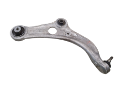 Bras De Suspension Avant Droit 545041811R Renault Megane 4 RS Bras De Suspension Avant Droit 545041811R Renault Megane 4 RS