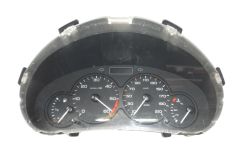 ak3615 ak3615
