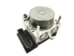 Pompe Abs Clio 3 Renault 0265800559 8200747140 Bosch 39345