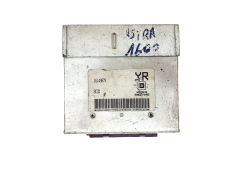 Calculateur Ecu 16149879 YR BCZD Opel GM