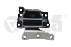 Support Moteur Droit 6RF199262J 11991410001 VW Skoda Vika
