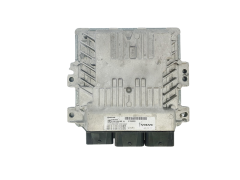 Calculateur S180134100A 31336000 SID807EVO Volvo Continental 46739