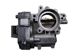 Boitier Papillon D’admission 48CPD6 FGP Fiat Opel Saab Alfa 3010 Boitier Papillon D’admission 48CPD6 FGP Fiat Opel Saab Alfa 3010