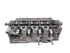 La Culasse 110428257R 110413019R 1.5 dCi K9K628 Renault Dacia 40 000 km