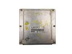 ca2-pk1861eby ca2-pk1861eby