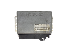 Calculateur 90492382HH 0261203588 Opel Bosch 56981