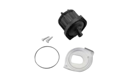 Câble D’huile Pour VW Audi Skoda 059103464B 11031795101 Vika