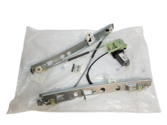 Régulateur de fenêtre Original Renault 8200075940