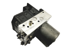 Pompe Abs Fiat Stilo Alfa Romeo 147 46784468 0265900024 39597