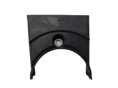 Boîtier/Protection De Distribution Renault 8200727304 1.2 16V