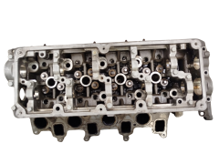 La Culasse VWAG 03L103373A 03L103286A 1.6 TDI CAY 2