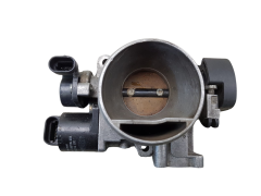 Boitier Papillon D’admission Fiat 40SXF1/02 B20/01 PF2C/00 Weber